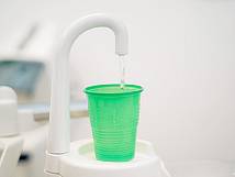 Wasser